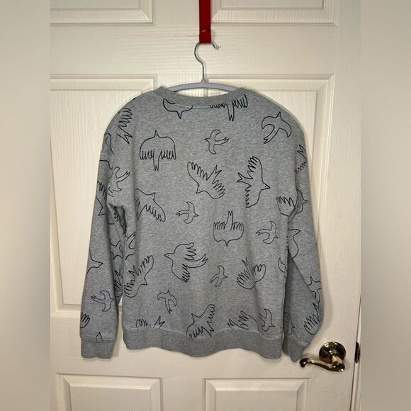 BODEN sweatshirt - Picture 2 of 5